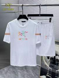 Picture of Arcteryx Shirt Pant Suits _SKUArcteryxM-5XL12yn2719773